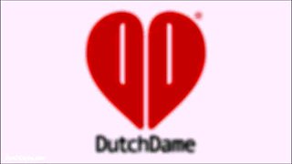 Amateur sex videos the two lesbians toying to each other