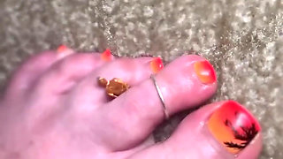 The Counselors Shrinking Ray: a Giantess Domination Fantasy by Bella Blast