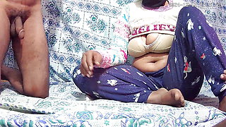 Indian dasi mom and son sex xnxx 12222