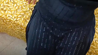 College girl fucked for the first time Enjoyed fucking