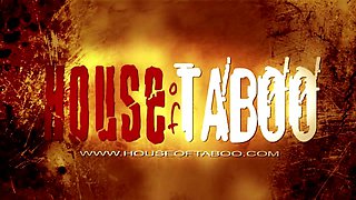 Luscious latex babe [Part 2]