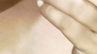 Sexy Bhabhi Couple