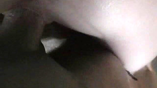Wicked Sexy Melanie Dirty Cum Whore