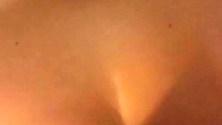 Black Stocking Blonde Slut Fucking Huge Cock