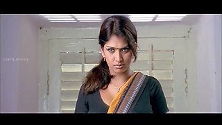 Busty desi aunties getting it on with all their curves on display