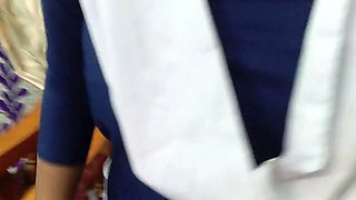 Bangladeshi Teacher and Student Sex In Teacher Home