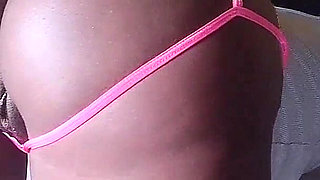 Teen Fucks a Sugar stepdaddy After College