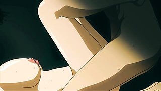 Perfect milady - hentai dirt - Hentai PD