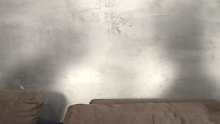 My Neighbor Is Seduced Lara Sins