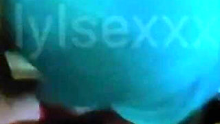 Otaku Slut Fucked Hard in the Hotel