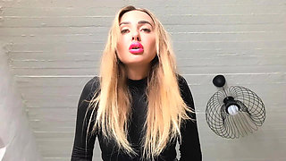 Nylon Loser