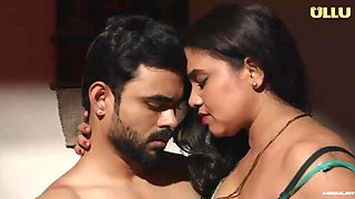 Lila Part 1 bhabhi Hardcore Sex in Badroom