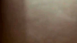 Fat Mother-in-law BBW Armpit and Breast Fetish