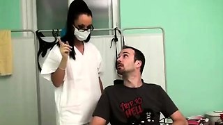 Amateur fetish couples tape