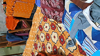 Indian Desi Bhabhi Gand Chudai Video upload amazing new video upload free service nothing available