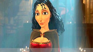 3d, 3d animated, 3d animation