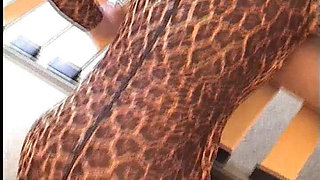 Bondage and Punishment