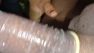 Hot Indian Desi Step Brother in Law and Sister in Law Hot Sex