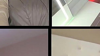 Cumpilation of My Boy/girl Nylon Videos for Sale on //serenesiren