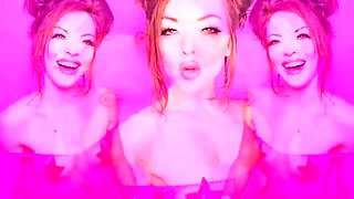 Queen Elastica - Loser Affirmations Mind Fuck