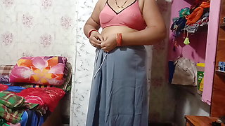 my body hot siz love me  my boobs hindi dubbed full