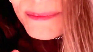 Robin Erotic Office Points