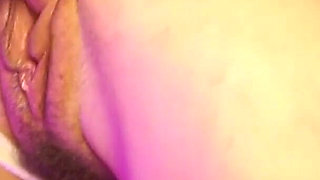 Fuck While Your Husband Is Filming! Yes, Jerk off Your Little Cock, Husband