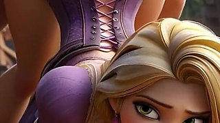 Huge Dick Blowjob Cum Pussy Fuck