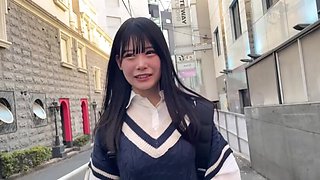 tri3dolsibouno-nana-074