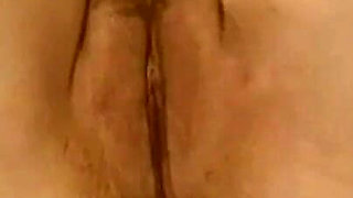 Pussy Whipping 206