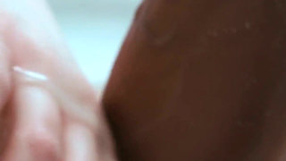 Roommate Teaches You What It Takes to Please a Futa