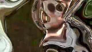 Ninfo Gulosa Fucked Three and Did Dpa on the Hair