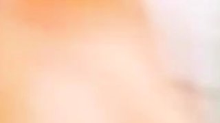 Hot indian milf bhumika strips nude takes bath big boobs