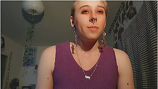 Pov: You Like To Wear Womens Clothes And Are Into Humiliation (ill Explain Why You Are Like This)