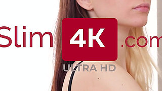 Cruella - 4K - Fun Sex After Choreography Class