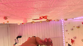 The dick melts without hiding its delight. AllMyLinks MIsssVikki