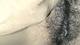 Full Sex Hard Paly Viral Video Virgin Pussy