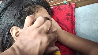 Desi malayali couple hot sex in home, Mallu couple hot sex in nighty, Malayali wife nighty removal and sex with boy friend
