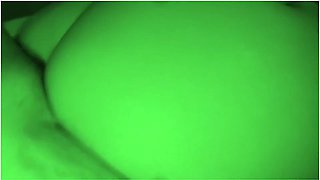 Luxury Girl, Alexa Martens And Eva Elfie - Rough Sex With A Stranger In The Toilet Of A Night Club, While Somebody Is Trying To Get Inside
