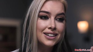 Wifey had no idea spouse plowed her best friend