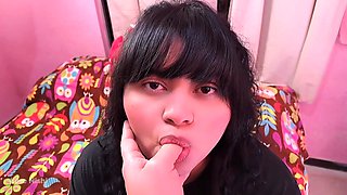 Verified Amateurs - Cita Con Se Vino Dentro De Mi!