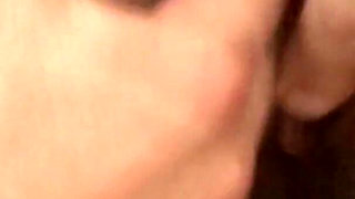 Hot and Horny Couples with Very Hairy Married Pussies 1