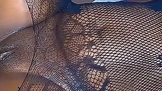 Couldn’t Oppose the Sexy Dance of My Step Sister