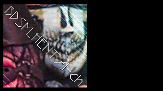 Japanese Slave Lady M Vol.003a (fan Club Release Scheduled for April 1, 2026)