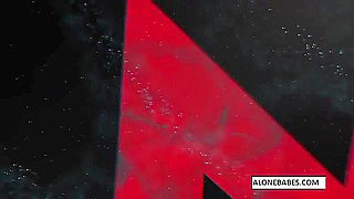 Jessica Sodi Measuring Her Perfect Body 1