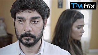 Anupama Prakash Jaw-dropping Sequence in Riti Riwaj Tijarat