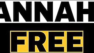 VIP 4K - shaved dirt