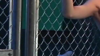 Akiho Yoshizawa - Uncut Selection Vol. 3