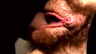 Mature Amateur's Pussy Will Make You Say OMG!