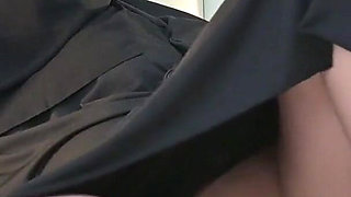 A Day in a Young Muslim Wife - Coming Soon